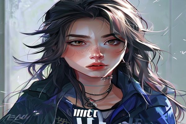 我的世界阳光传感器怎么用